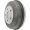 Centric Parts Standard Brake Drum, 123.65047 123.65047 - alternate 7